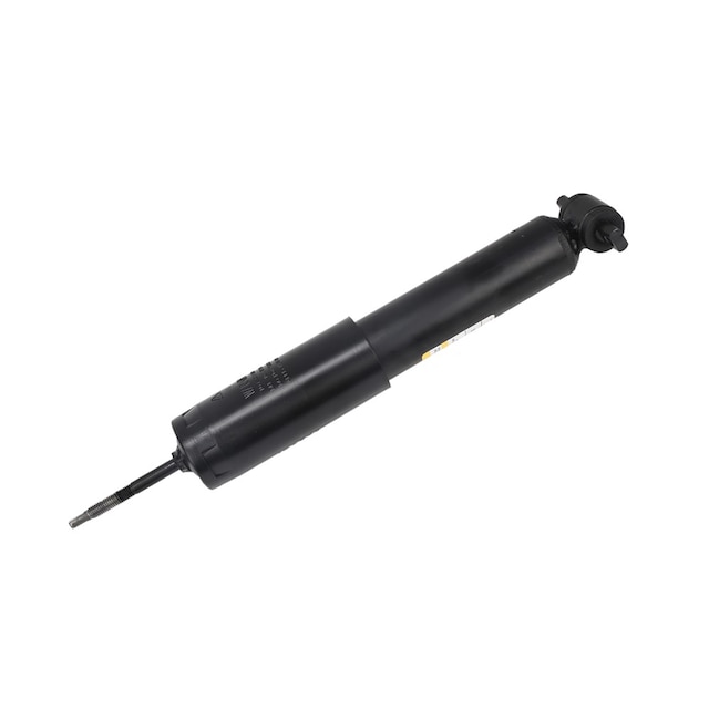 GM Genuine Parts Front Shock Absorber