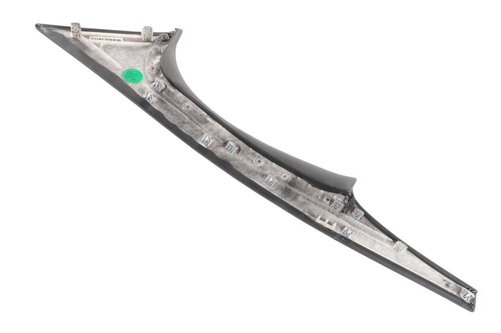 Alternate Image