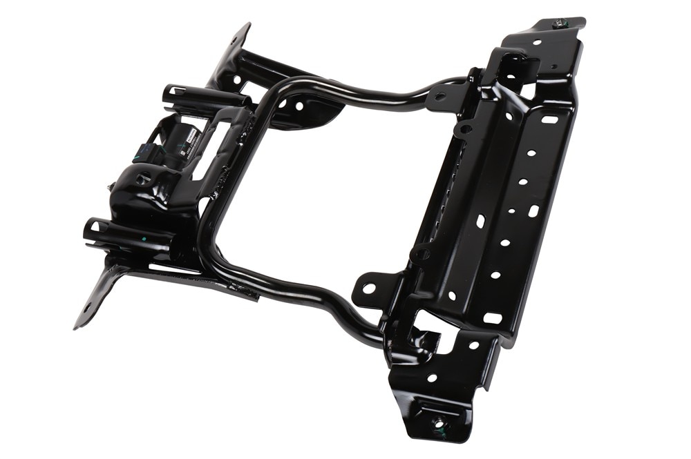 GM Genuine Parts Front Seat Back Frame Brace