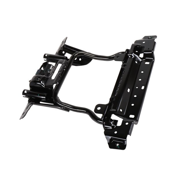 GM Genuine Parts Front Seat Back Frame Brace