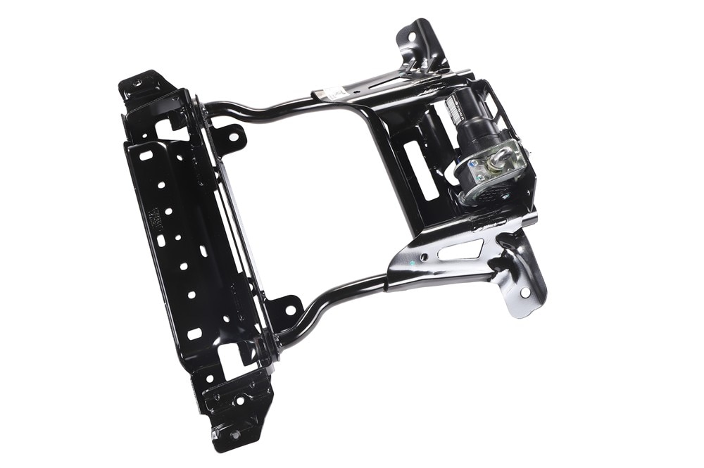 GM Genuine Parts Front Seat Head Restraint Actuator