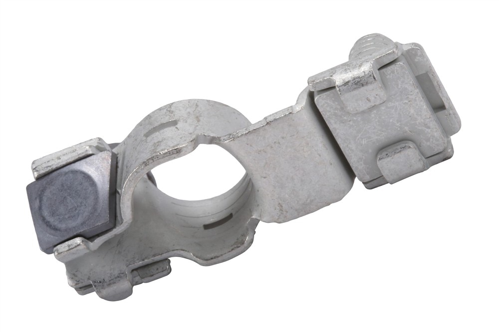 GM Genuine Parts Battery Cable Post Terminal