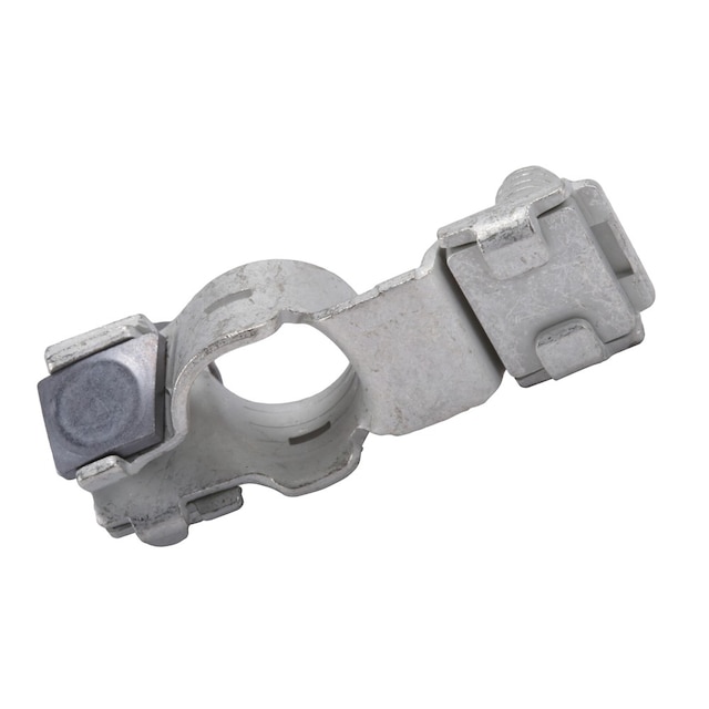 GM Genuine Parts Battery Cable Post Terminal