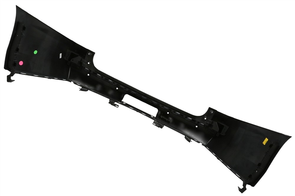 Alternate Image