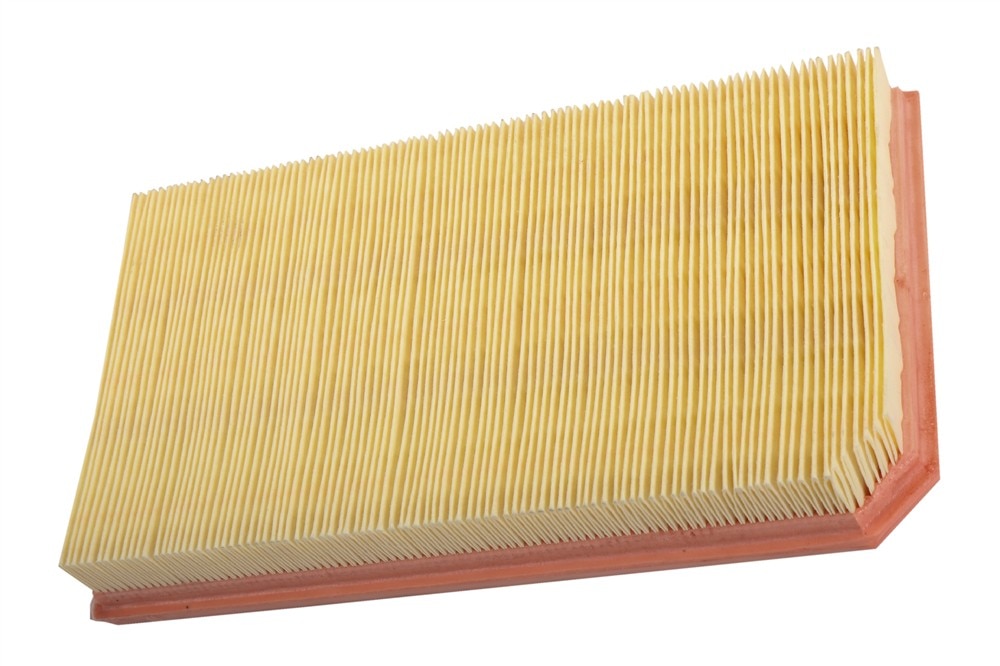 ACDelco GM Original Equipment Air Filter