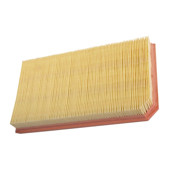 ACDelco GM Original Equipment Air Filter