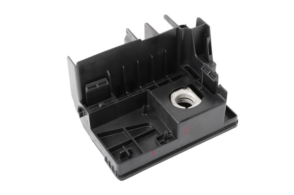 GM Genuine Parts Battery Distribution Fuse Block