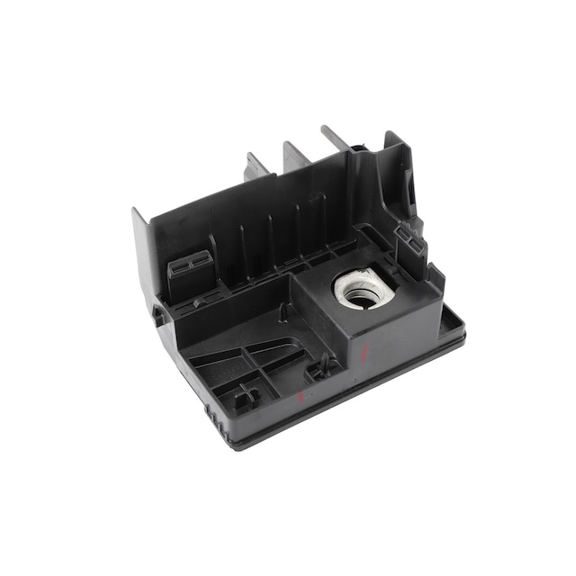 GM Genuine Parts Battery Distribution Fuse Block