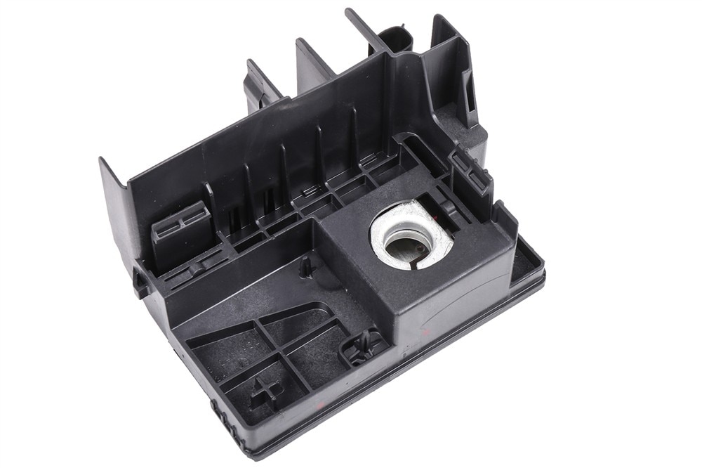 GM Genuine Parts Battery Power Distribution Box