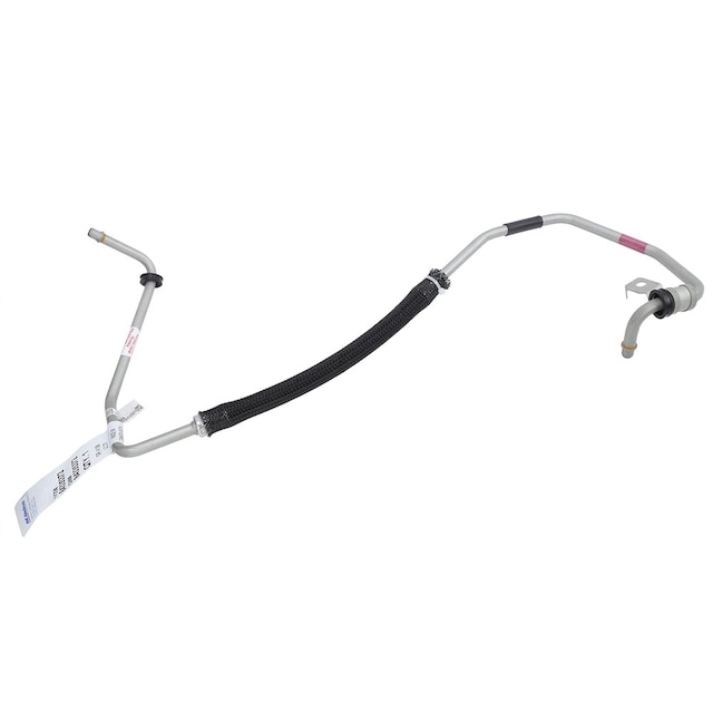 GM Genuine Parts Automatic Transmission Fluid Cooler Inlet Line