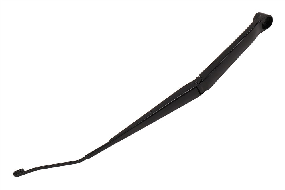 GM Genuine Parts Driver Side Windshield Wiper Arm