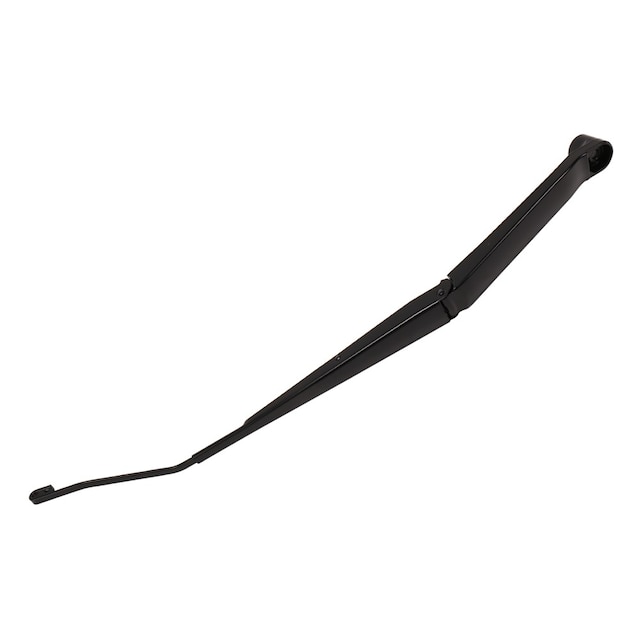 GM Genuine Parts Driver Side Windshield Wiper Arm