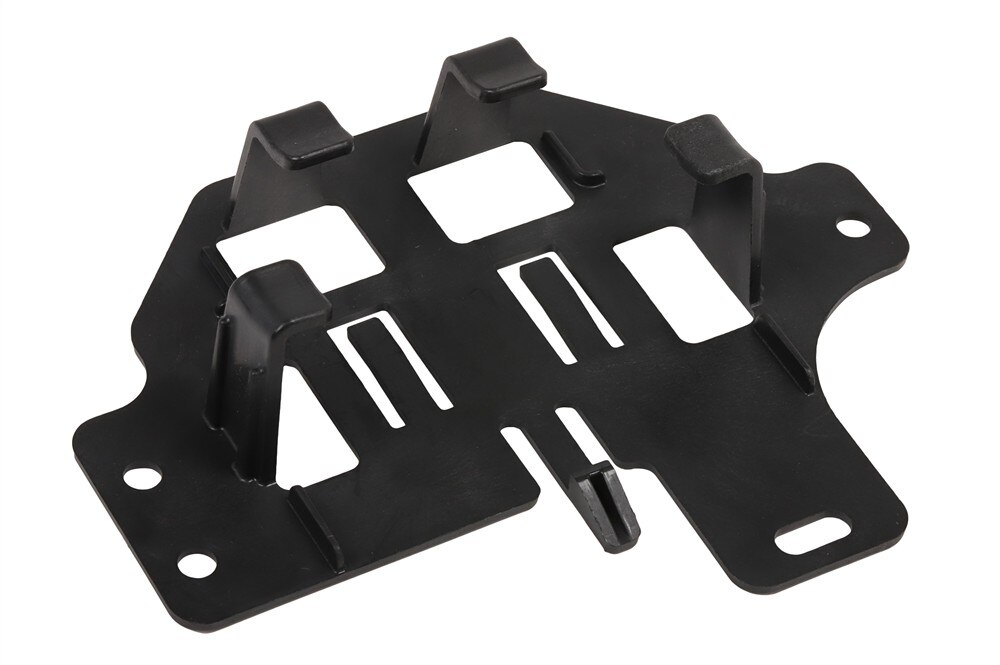 GM Genuine Parts Serial Data Gateway Bracket