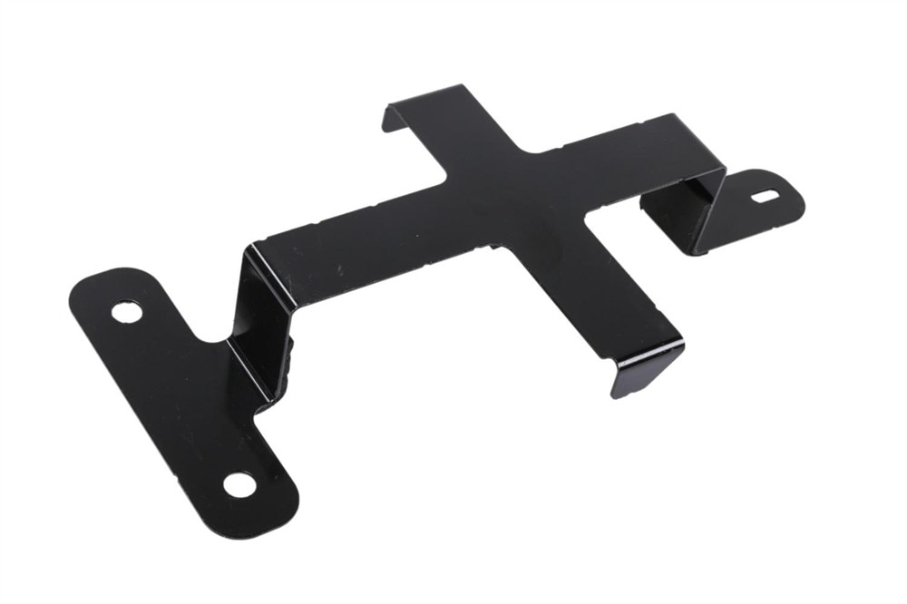 GM Genuine Parts Communication Interface Module Bracket