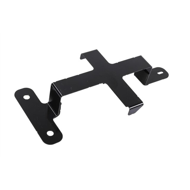 GM Genuine Parts Communication Interface Module Bracket