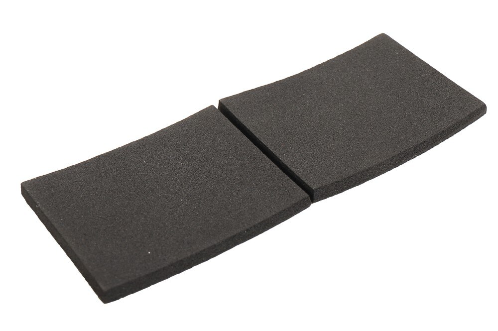 GM Genuine Parts Communication Interface Module Insulator