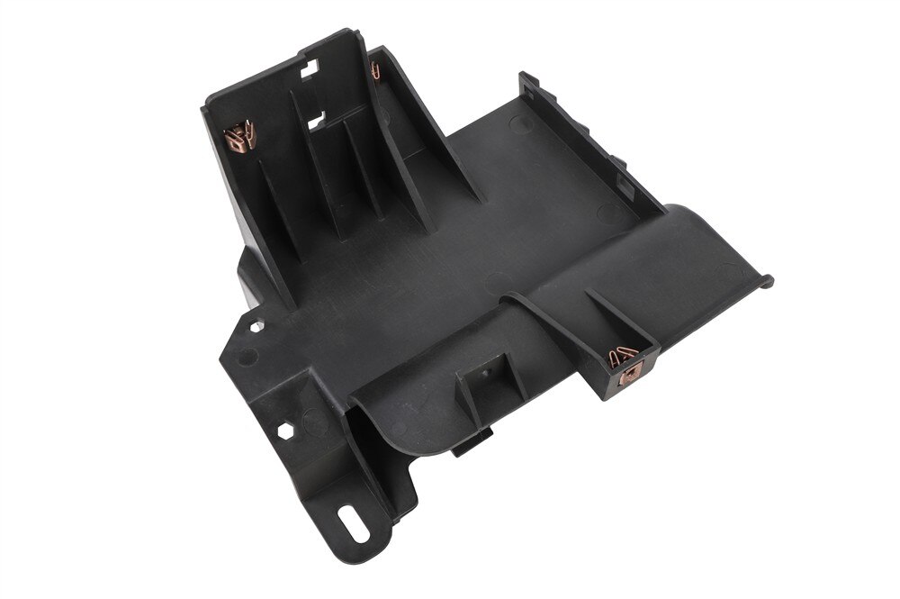 GM Genuine Parts Body Control Module Bracket