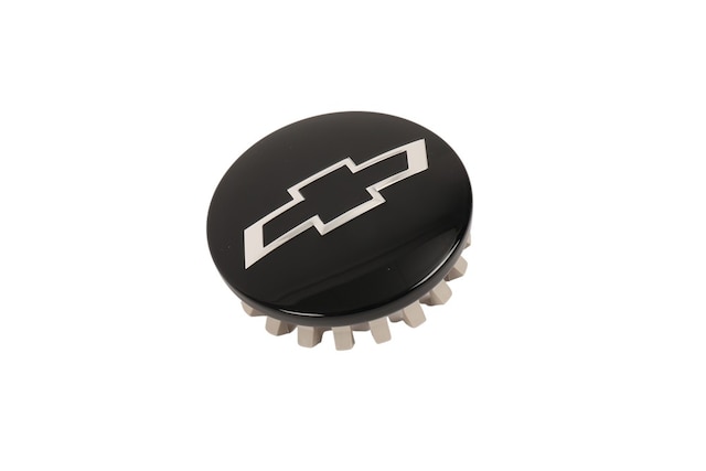 Cargo Tie-Down Rings | 23146899 | Chevrolet Accessories