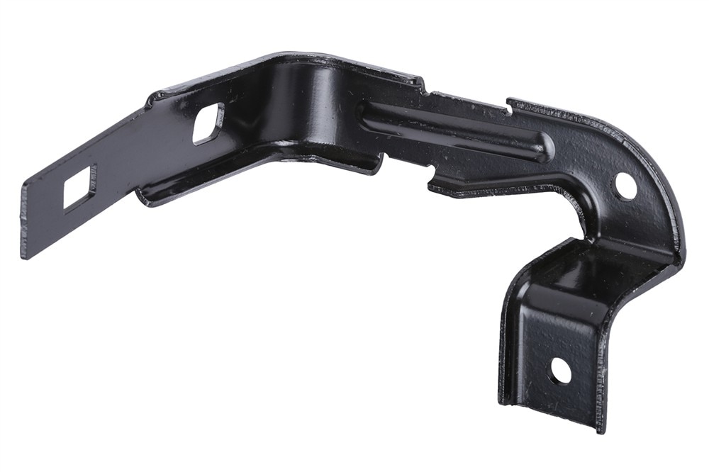 GM Genuine Parts Fuel Feed Front Pipe Clip Bracket