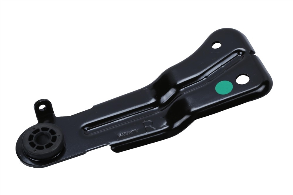 GM Genuine Parts Radiator Upper Bracket