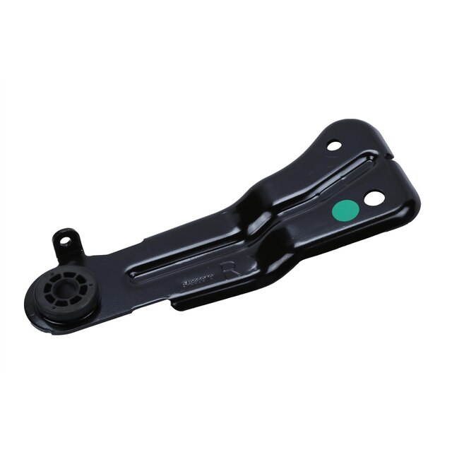 GM Genuine Parts Radiator Upper Bracket