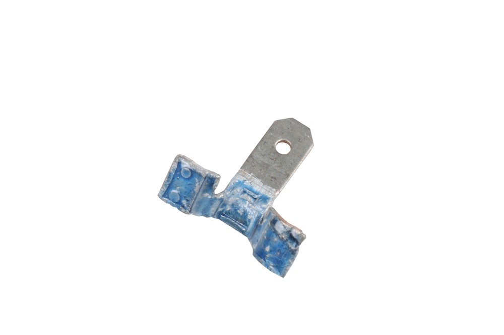 GM Genuine Parts Rear Compartment Lift Window Wiring Harness Terminal