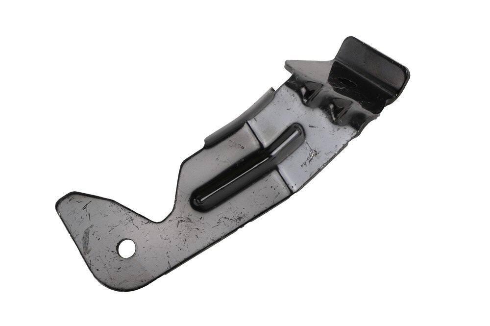 GM Genuine Parts Transmission Fluid Cooler Pipe Bracket