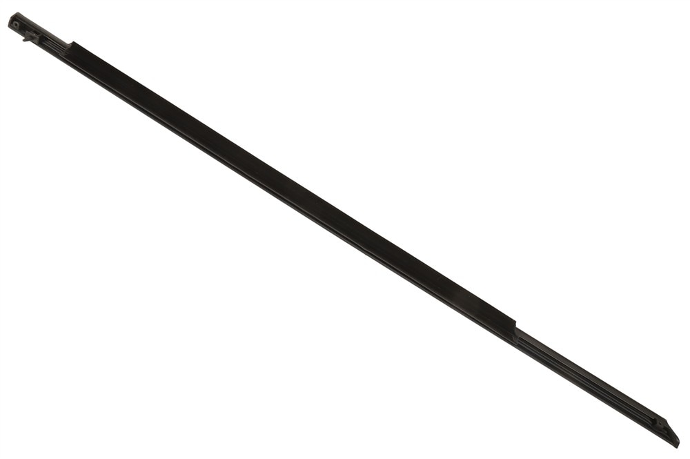 GM Genuine Parts Front Driver Side Door Window Belt Reveal Molding