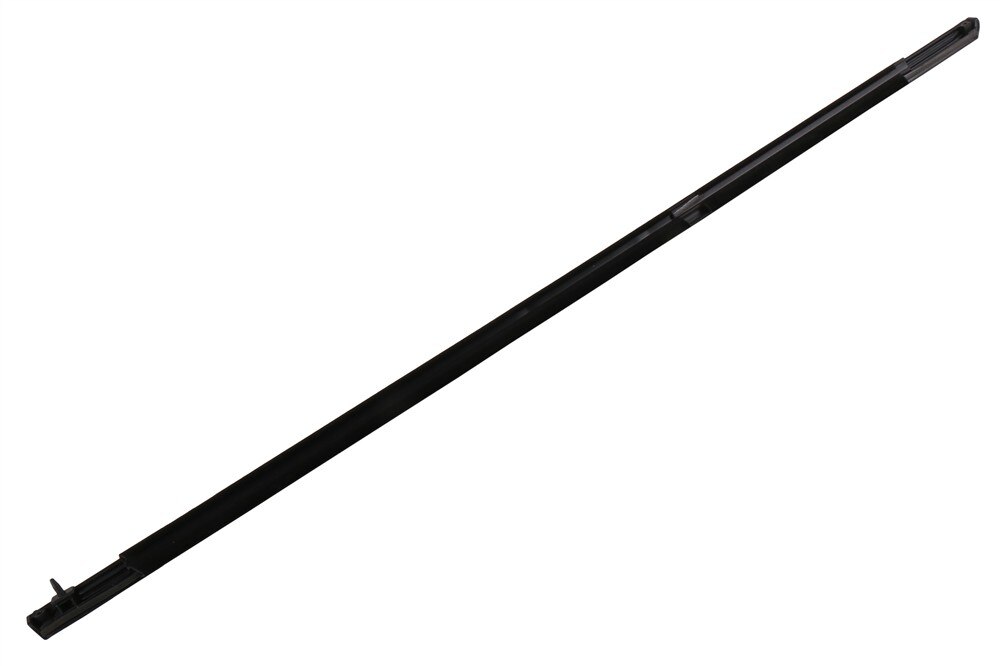 Alternate Image