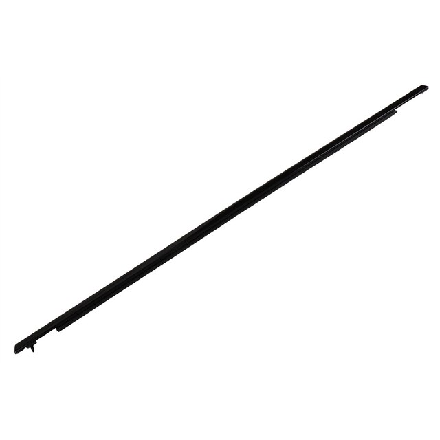 GM Genuine Parts Rear Driver Side Door Window Belt Reveal Molding