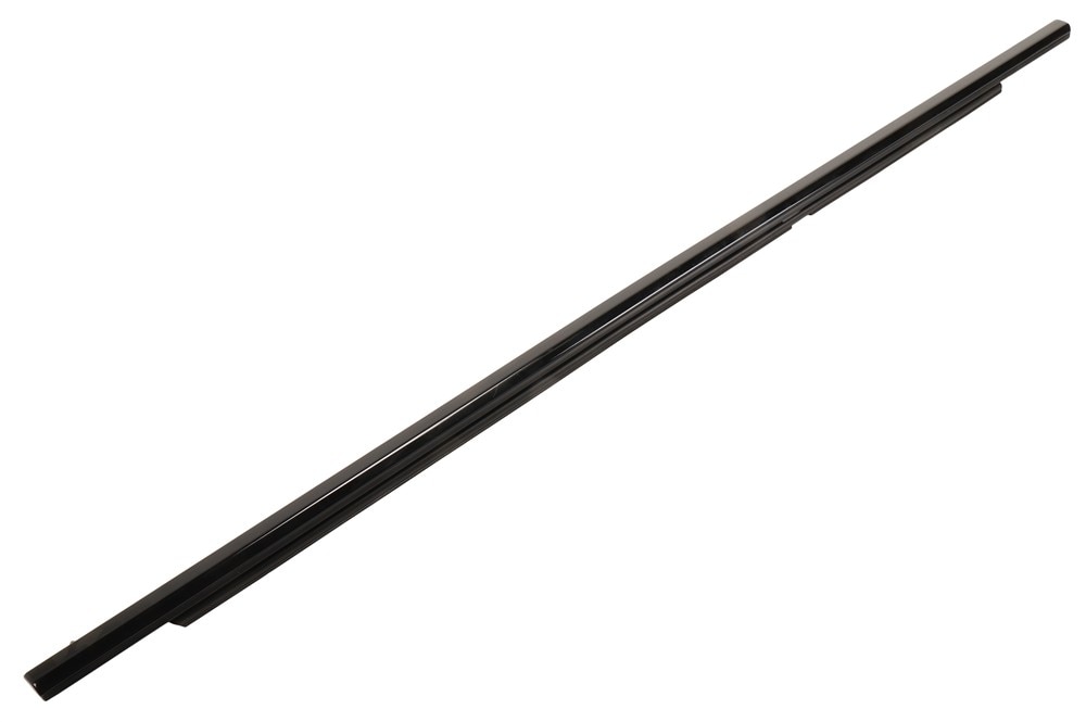 GM Genuine Parts Rear Passenger Side Door Window Belt Reveal Molding