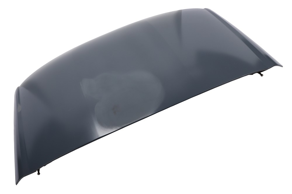 GM Genuine Parts Primed Roof Lift Off Panel