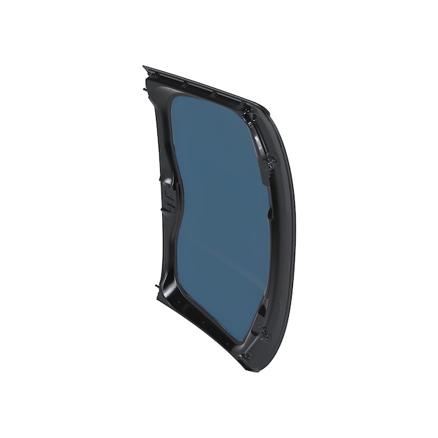 GM Genuine Parts Roof Lift Off Window