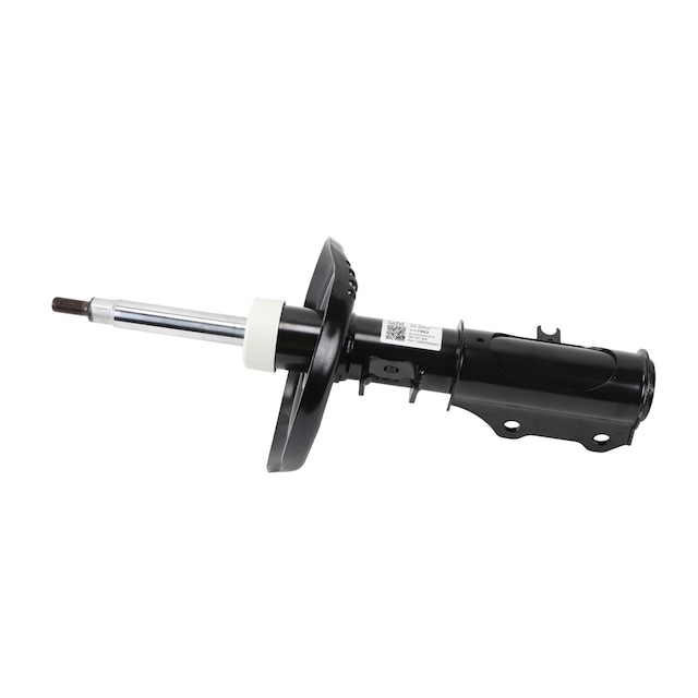 GM Genuine Parts Front Driver Side Suspension Strut