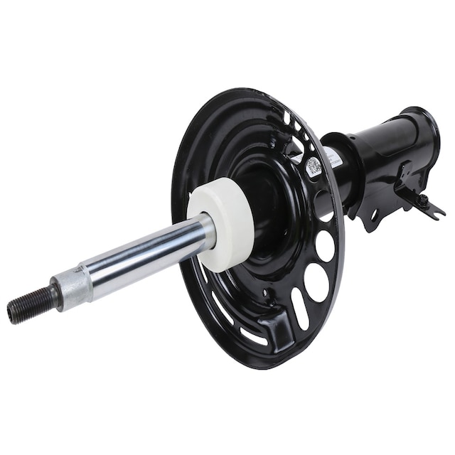 GM Genuine Parts Front Passenger Side Suspension Strut