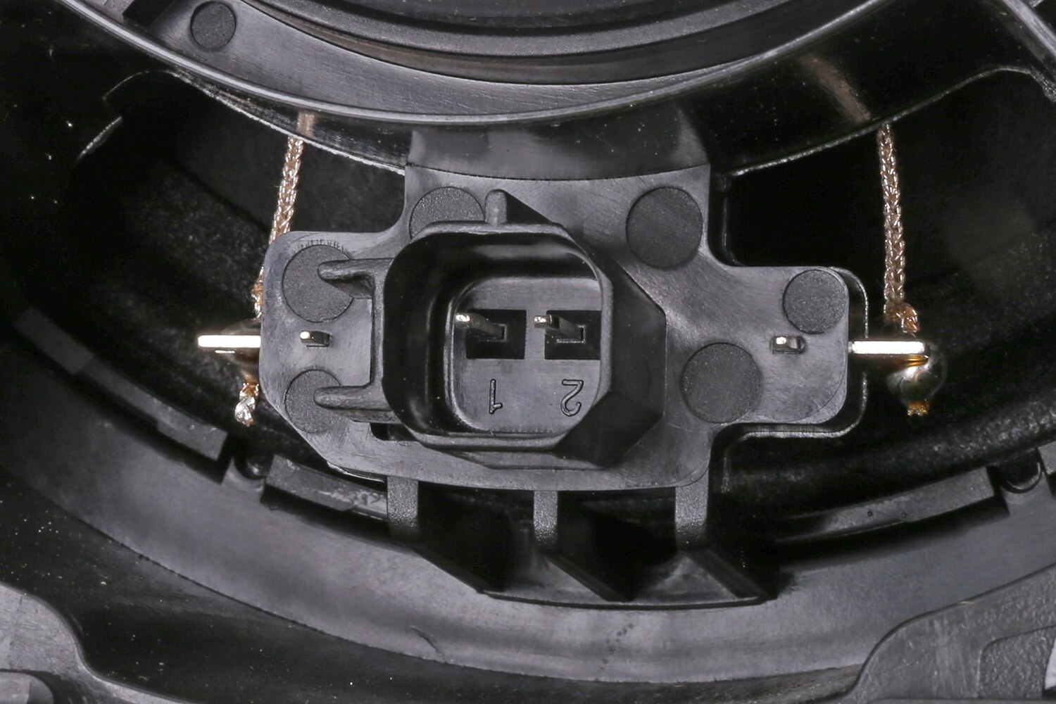Alternate Image
