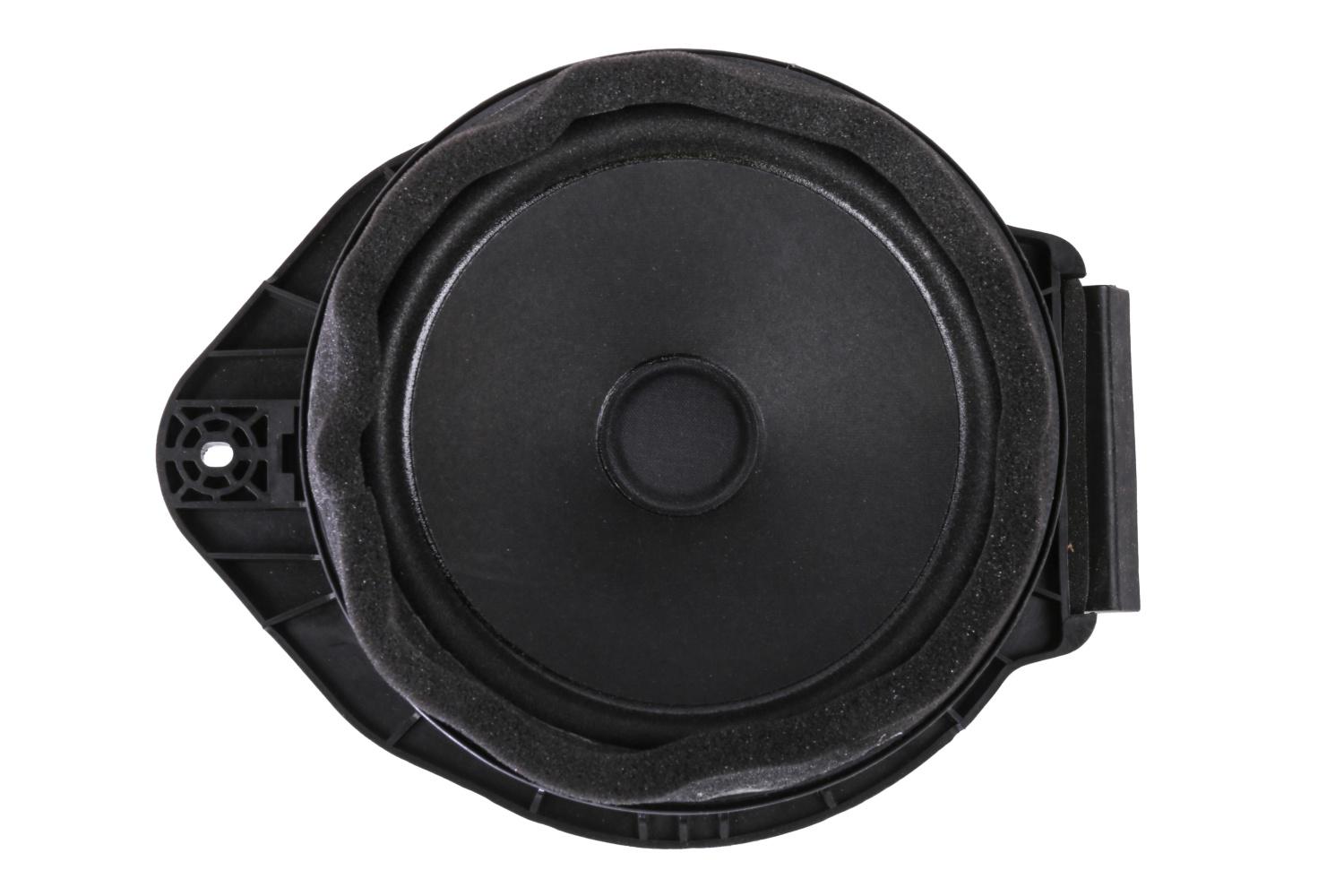 GM Genuine Parts Radio Front Side Door Speaker