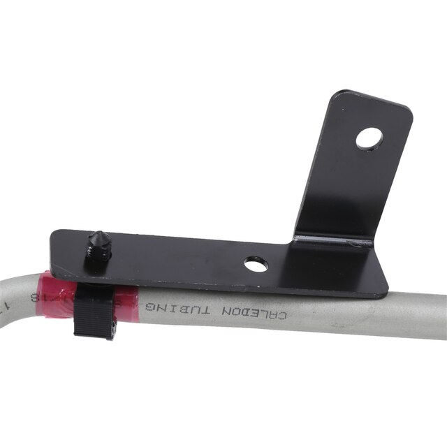 Alternate Image