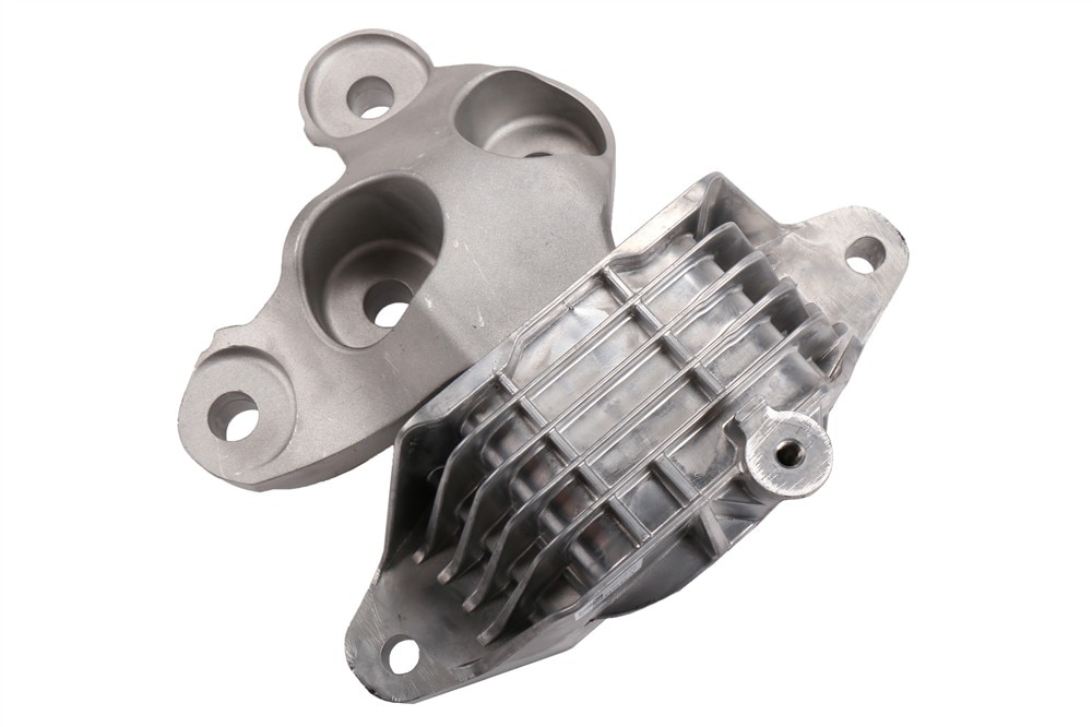 GM Genuine Parts Automatic Transmission Mount