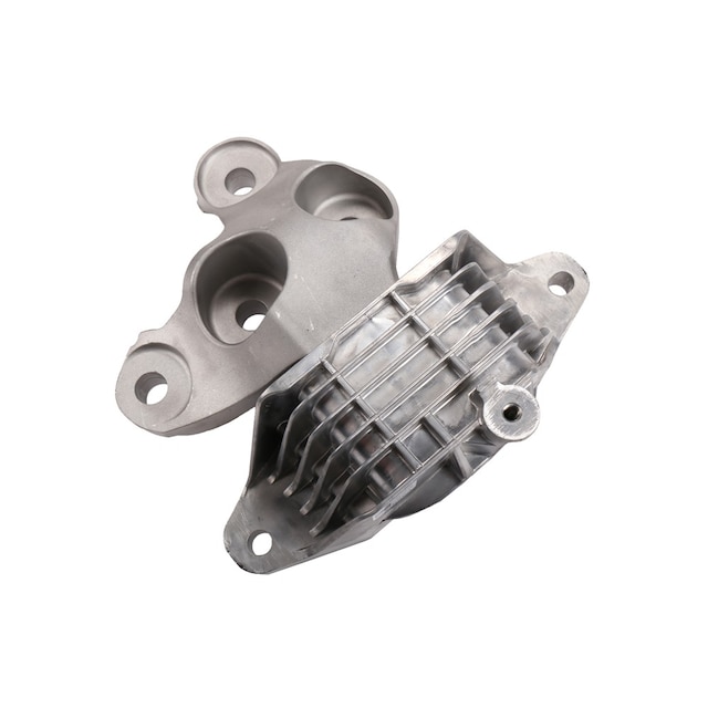 GM Genuine Parts Automatic Transmission Mount