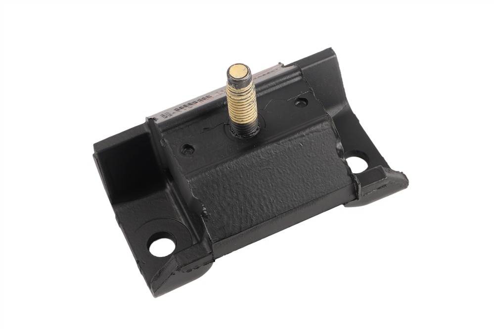 GM Genuine Parts Automatic Transmission Mount