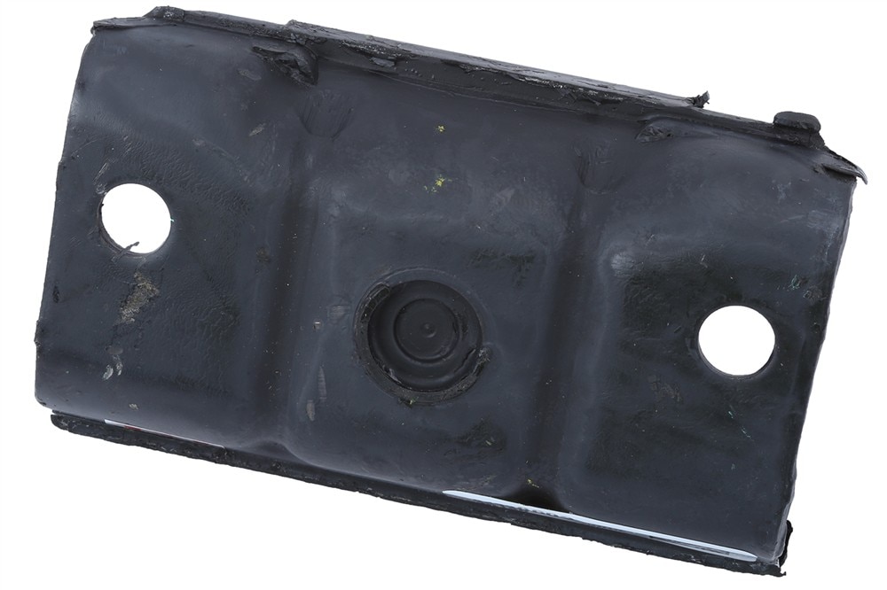 GM Genuine Parts Manual Transmission Mount