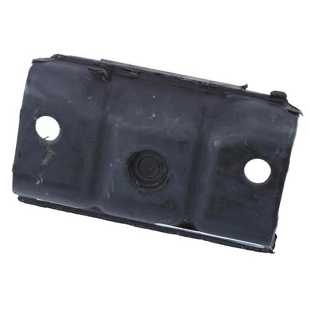 GM Genuine Parts Manual Transmission Mount