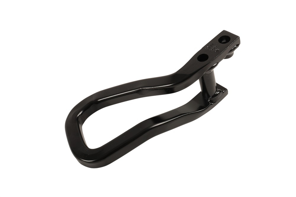 GM Genuine Parts Tow Hook