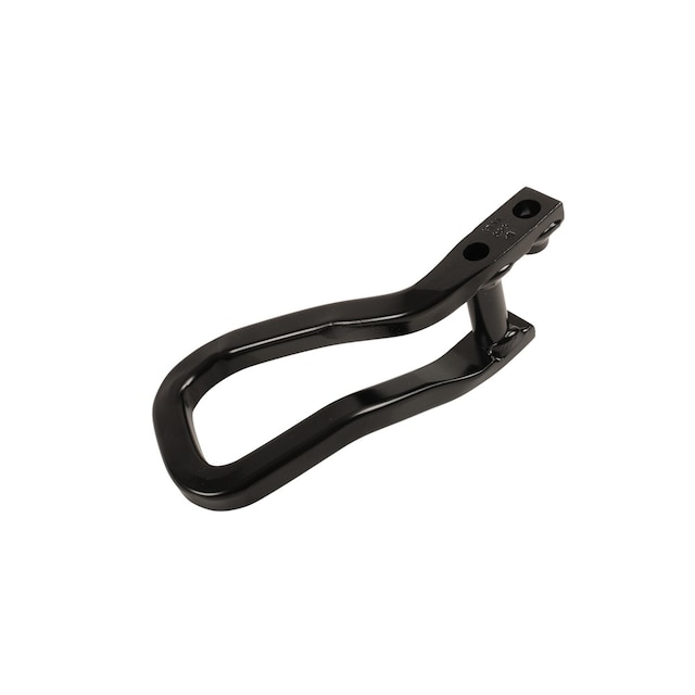 GM Genuine Parts Tow Hook