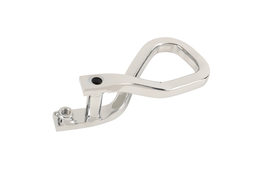 GM Genuine Parts Front Tow Hook