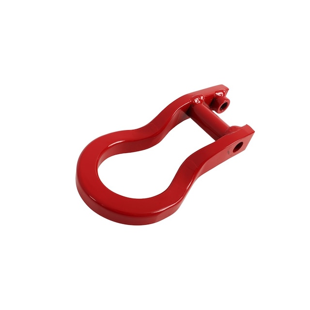 GM Genuine Parts Front Tow Hook