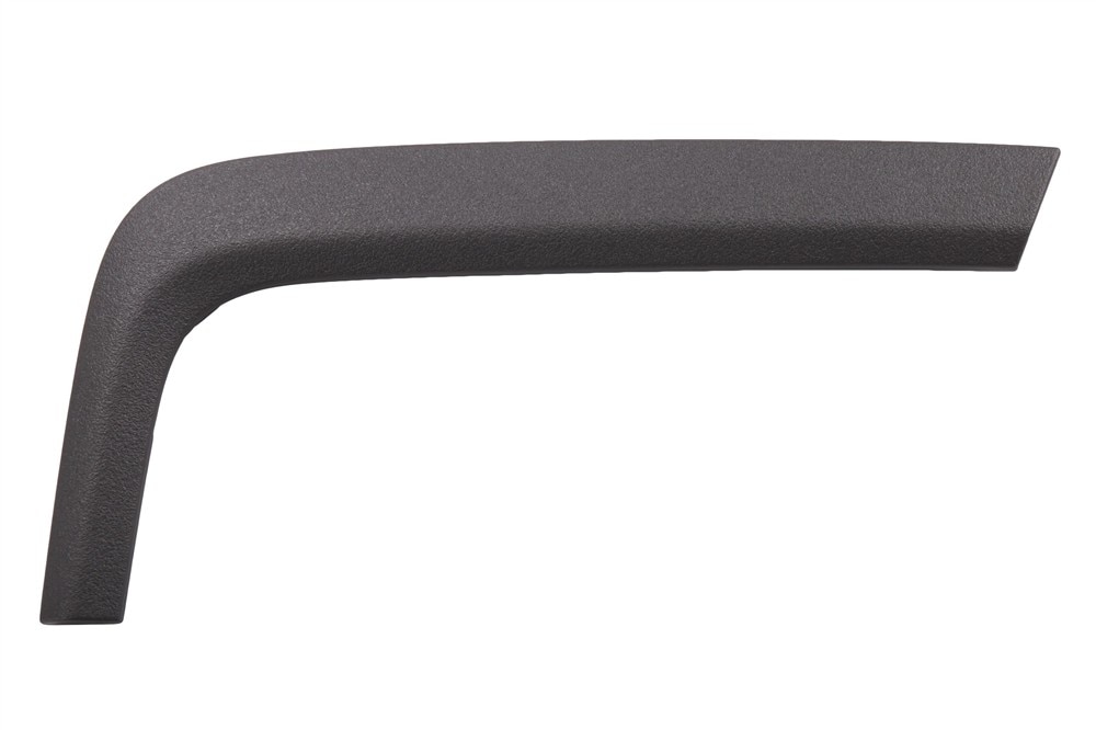 GM Genuine Parts Gray Driver Side Roof Console Lamp Trim Plate