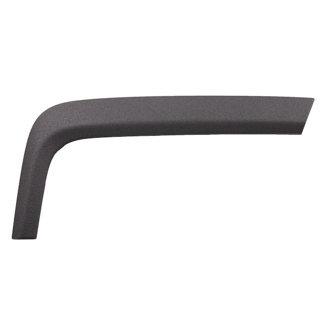 GM Genuine Parts Gray Driver Side Roof Console Lamp Trim Plate