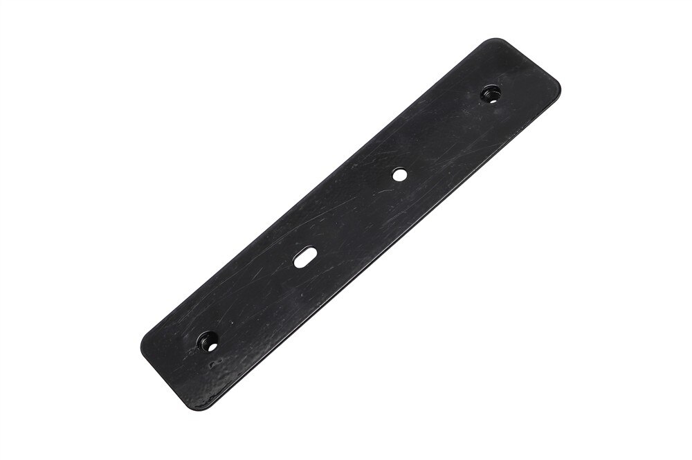 GM Genuine Parts Rear Compartment Panel Reinforcement
